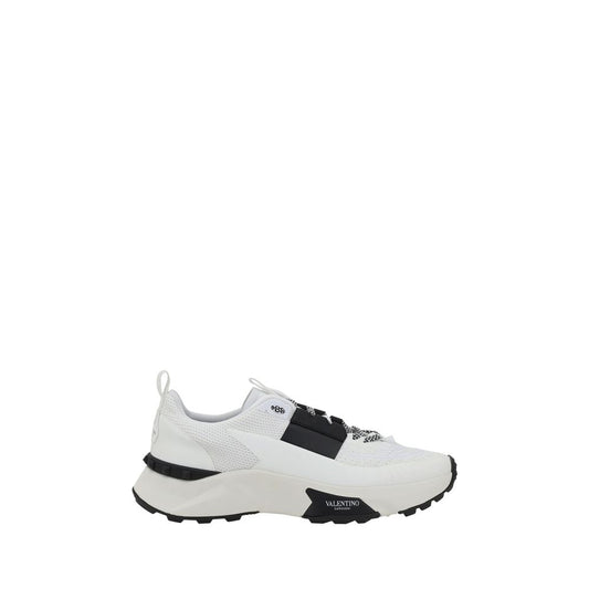 Valentino Garavani Sneakers