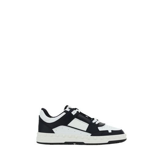 Valentino Garavani Sneakers