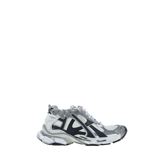 Balenciaga Runner Sneakers