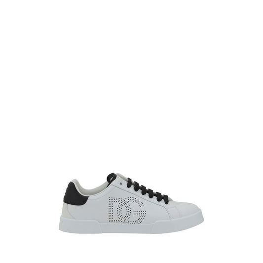 Dolce & Gabbana DG Sneakers