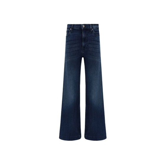 7FOR Modern Dojo Soho Jeans