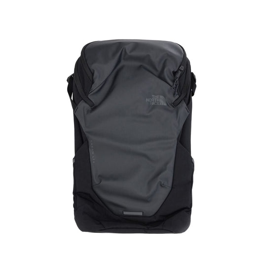 The North Face Kaban Lte ackpack