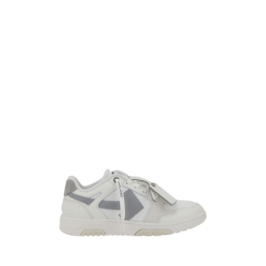 Off-White Out Of Office Sneakers