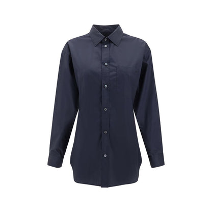 Darkpark Anne cotton Shirt