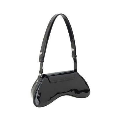 Diesel Play Shoulder Bag