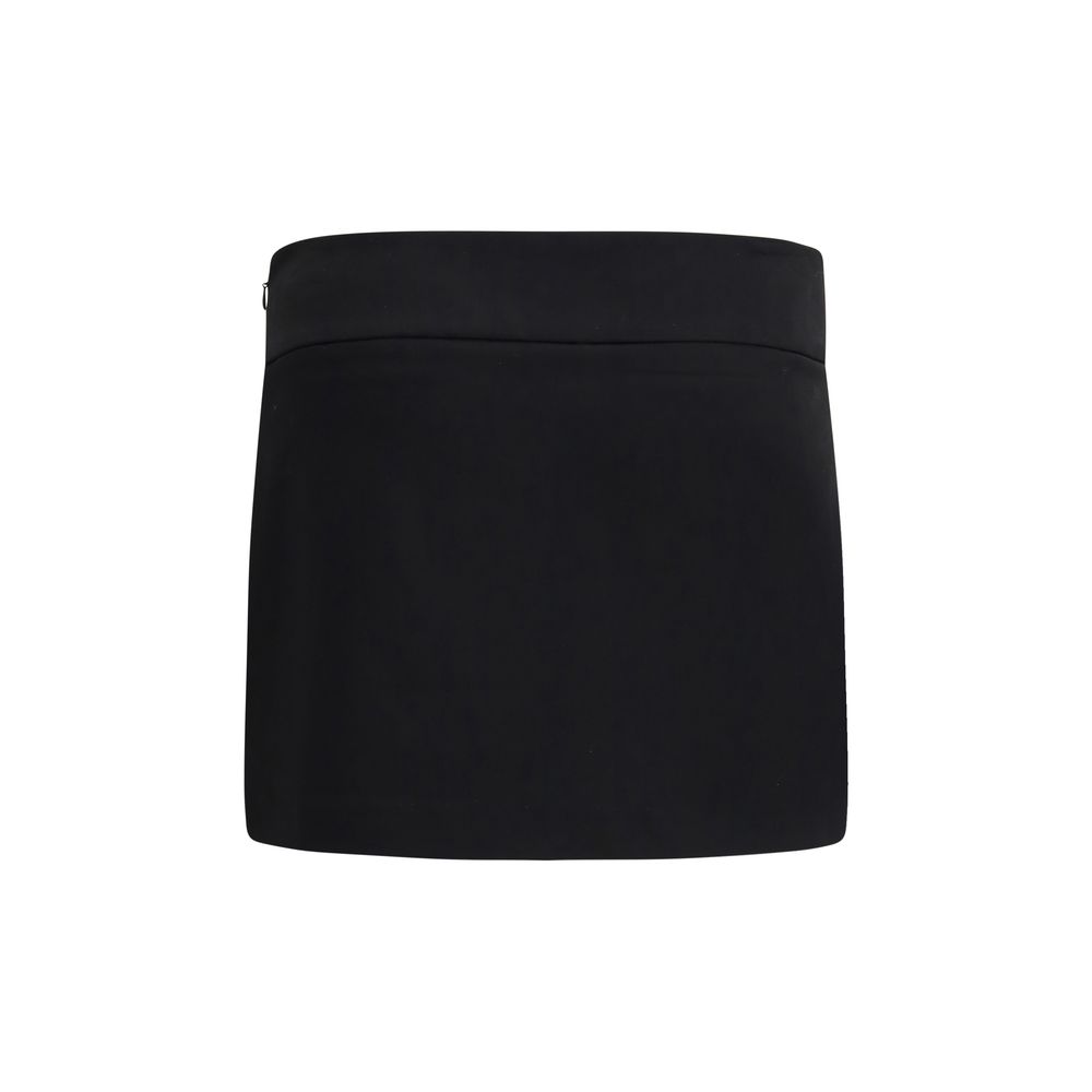 Diesel O-dixy Miniskirt