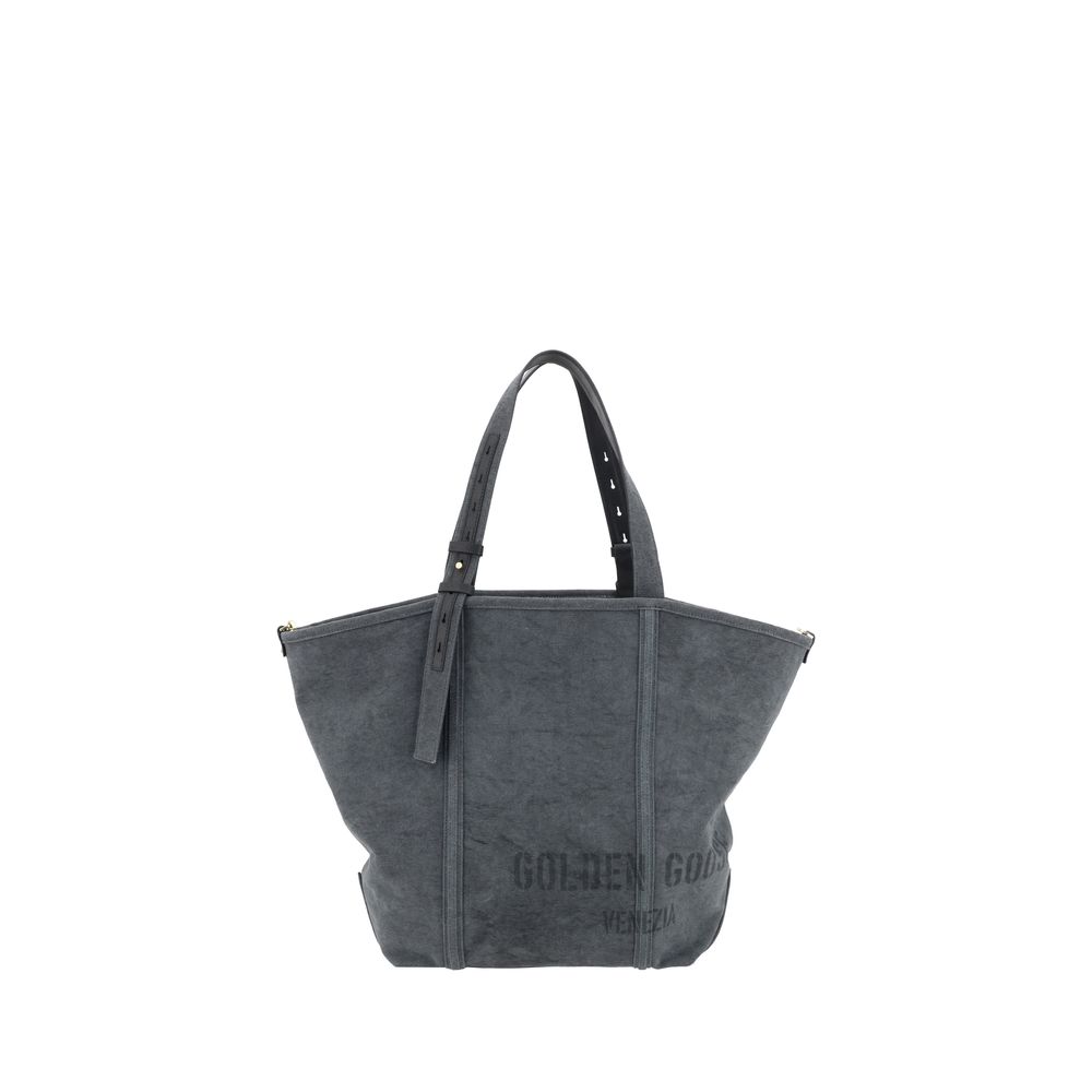 Golden Goose 24/7 Tote Bag