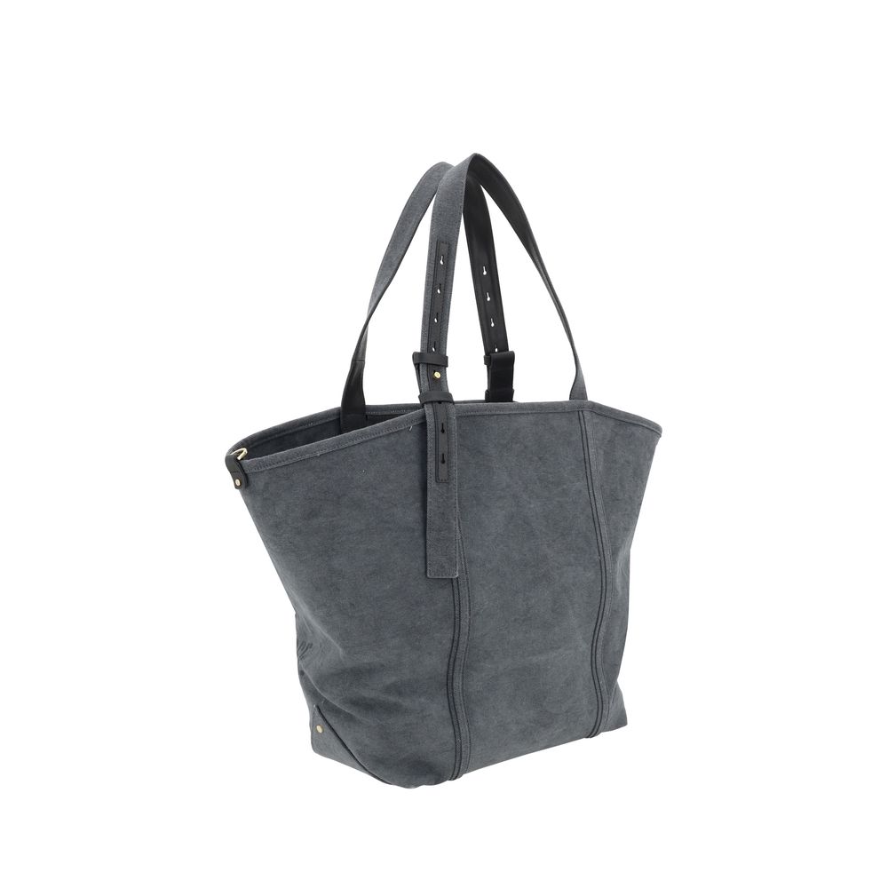 Golden Goose 24/7 Tote Bag