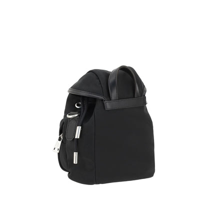 Moncler Mini Trick Shoulder Bag