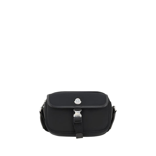 Moncler New Trick Shoulder Bag