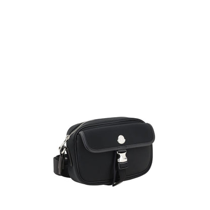 Moncler New Trick Shoulder Bag