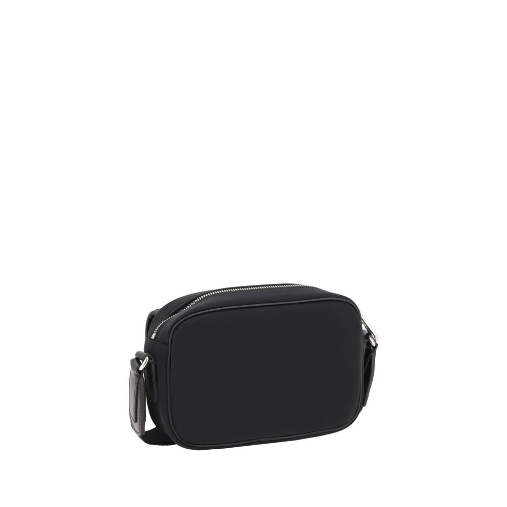 Moncler New Trick Shoulder Bag